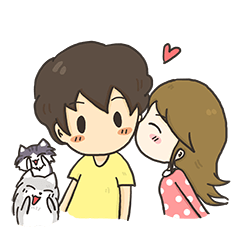 สติ๊กเกอร์ไลน์ 50 เหรียญ