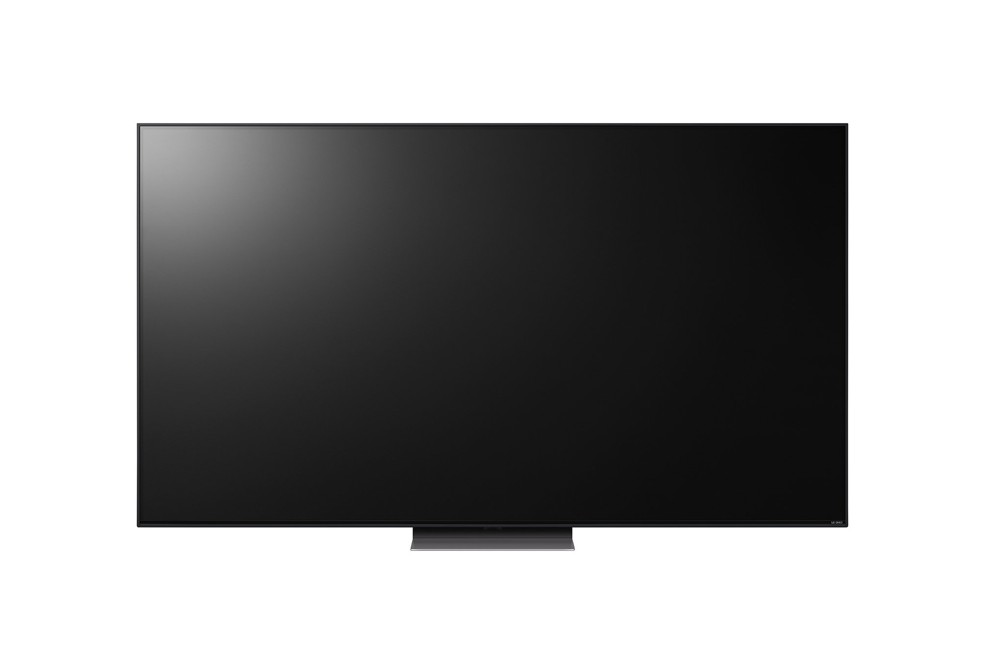 LG 50UM767H - 50 นิ้ว 4K UHD Smart Hospitality TV พร้อม Pro:Centric Solutions และ webOS