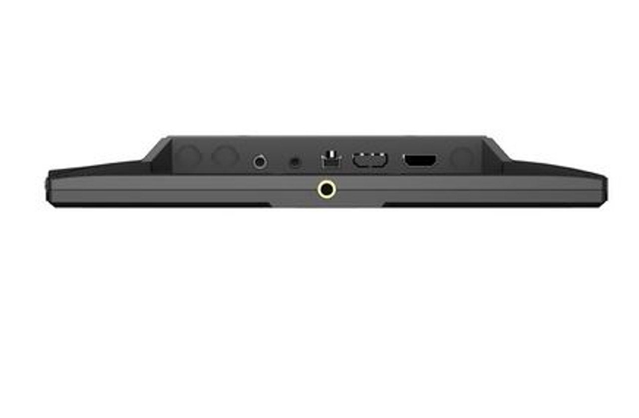 Lilliput FA1014-NP/C 10.1 inch HD Monitor