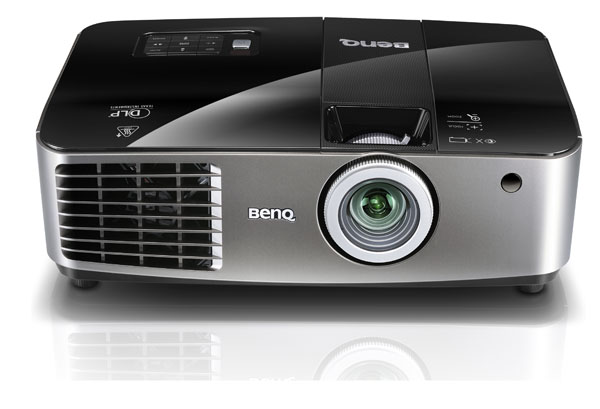 BENQ โปรเจคเตอร์ MX 763