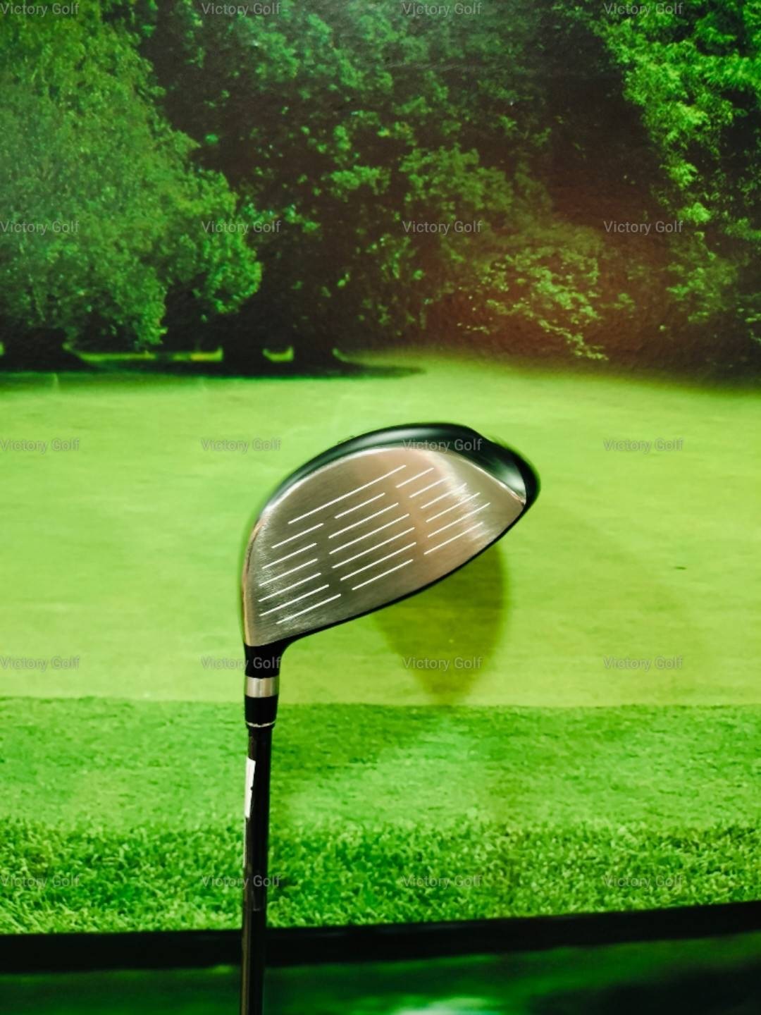 Driver Ryoma Maxima Type D 10.5 (Tour AD M2-D) / (SR)