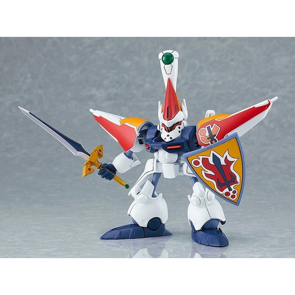 専用❗️リリパットレーン483☆The Good Life ダブルヘッドガン(ライザップモデル) | ドクターエア公式