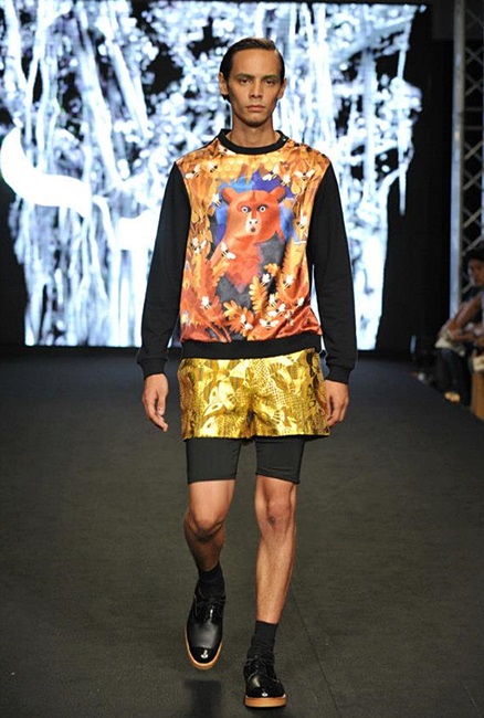 Painkiller แบรนเสื้อผ้าของคนรุ่นใหม่ ดีไซน์บ่งบอกเรื่องราว แรงบันดาลใจจากบทประพันธ์ บทกวี และศิลป