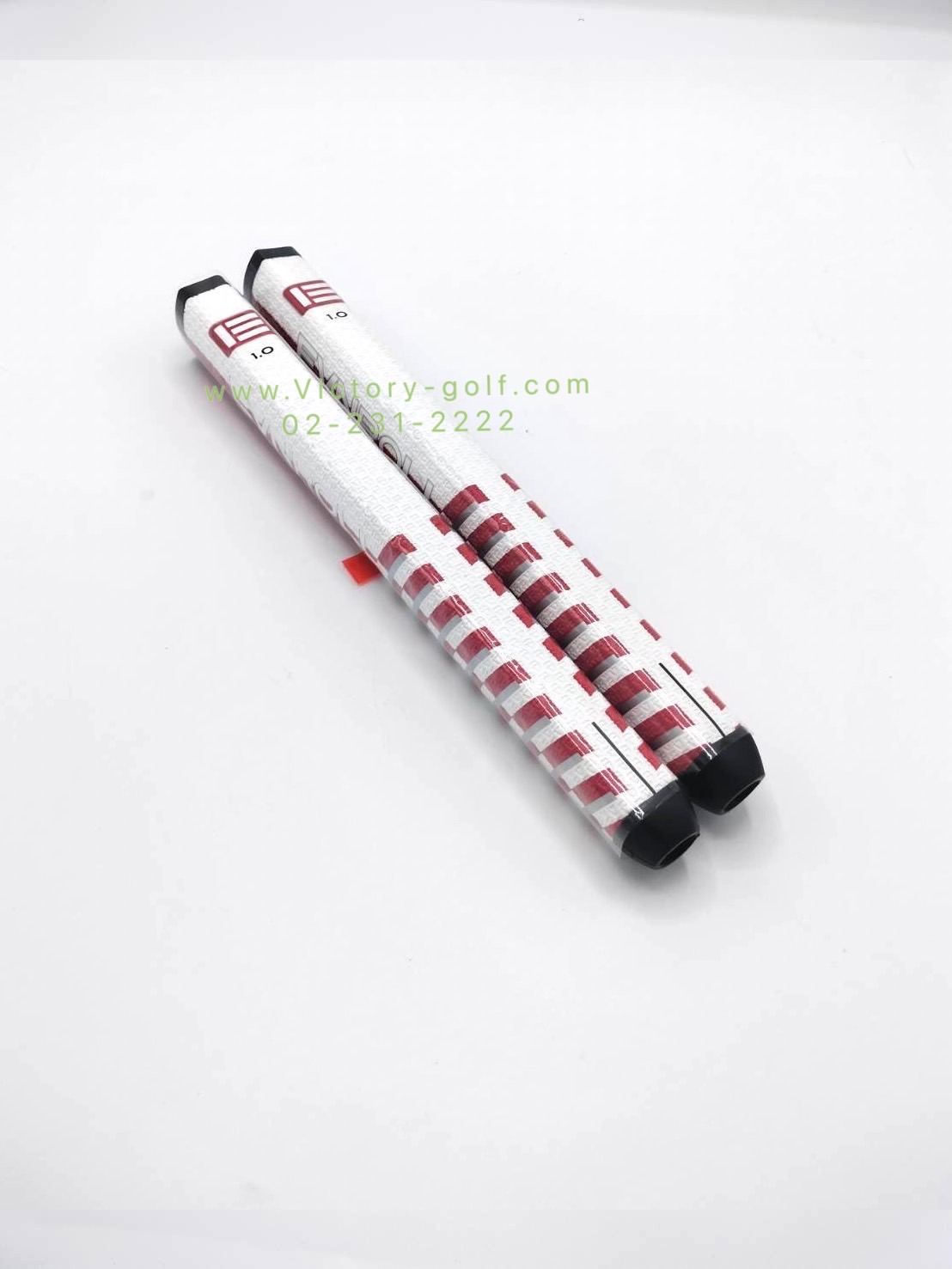 Gravity Grip EVNROLL 129 g.