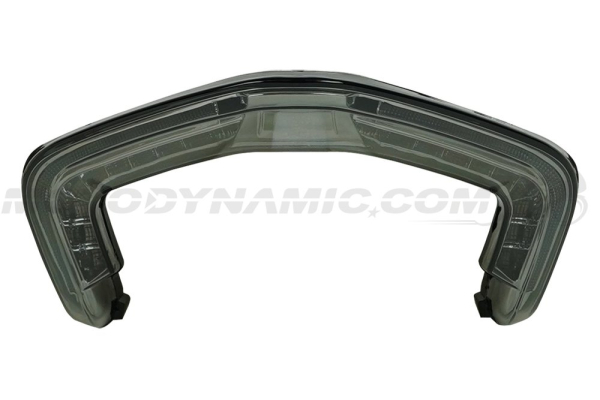 ไฟท้าย MD STREET FIGHTER V4