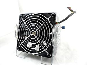 (365866-B21) ขาย - จำหน่าย - จัดซื้ออะไหล่ - ราคาถูก HP/Compaq Redundant Fan ML 350G4