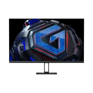 Xiaomi 2K Gaming Monitor G27Qi