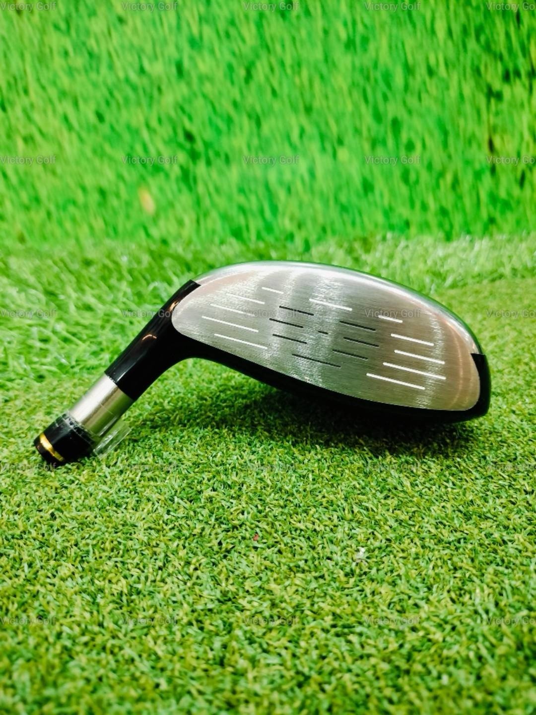 Head Utility24 ROMERO Ray-v-