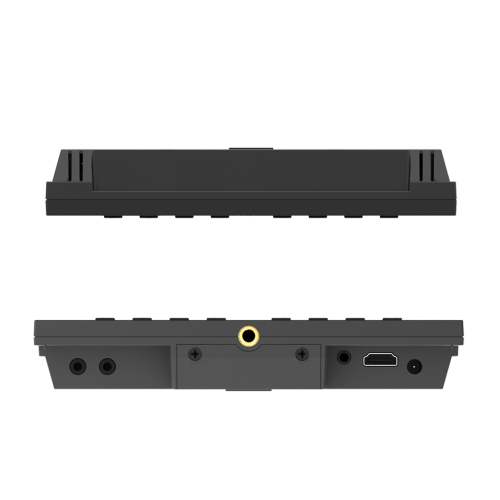 Lilliput 339 7" IPS field monitor