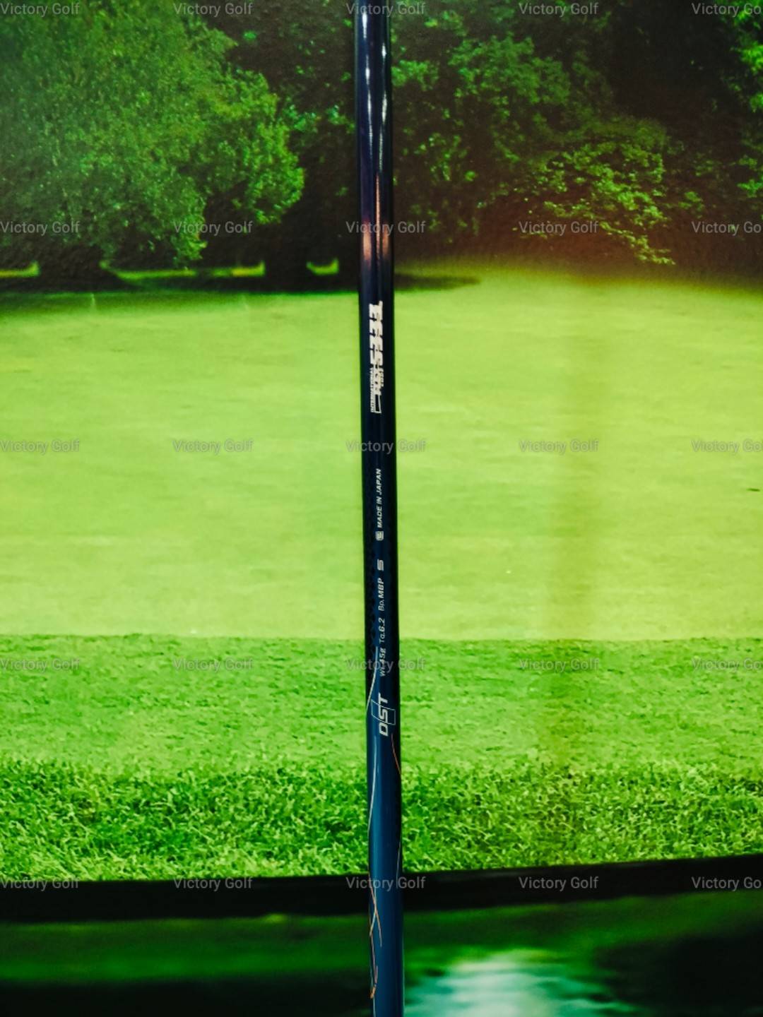 Driver XXIO True-focus Impact T Loft 9.5 (MP1000) / (S)