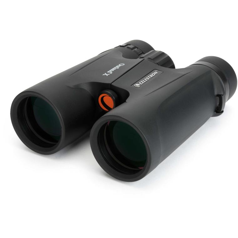 Celestron กล้องส่องทางไกล BINOCULAR Outland X 8x42