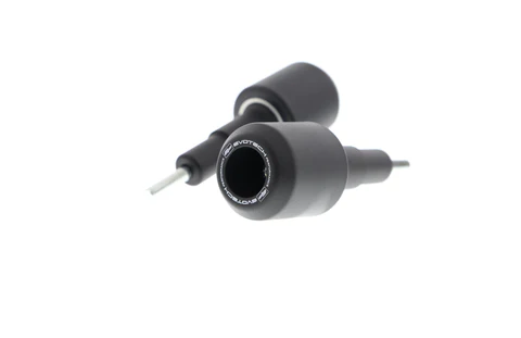 กันล้มกลาง EVOTECH Z900 2025+