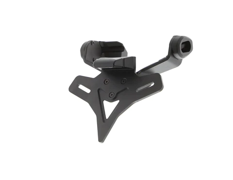 ท้ายสั้น EVOTECH CB1000R 2021+