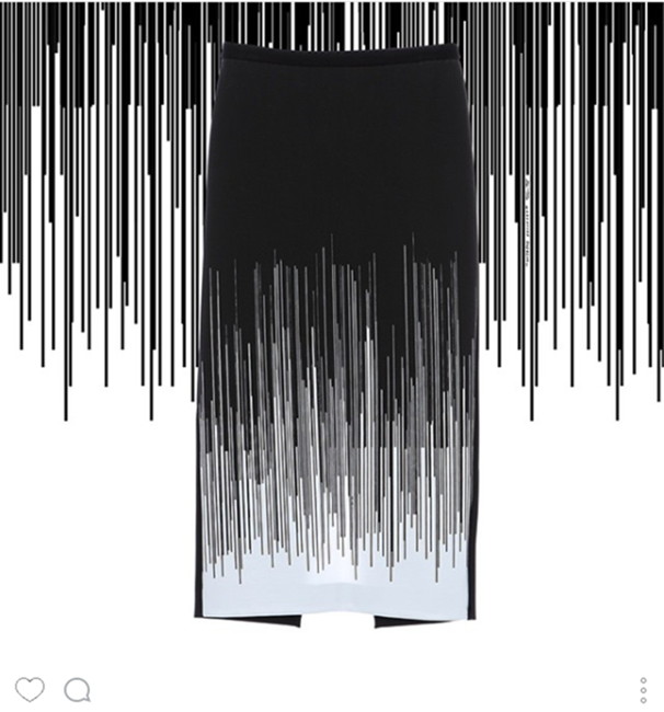 Greyhound แบรนด์เสื้อผ้าแฟชั่นไทย ถือกำเนิดขึ้นจากกลุ่มคนรุ่นใหม่ ที่มีความชอบ และความฝันเหมือนกัน