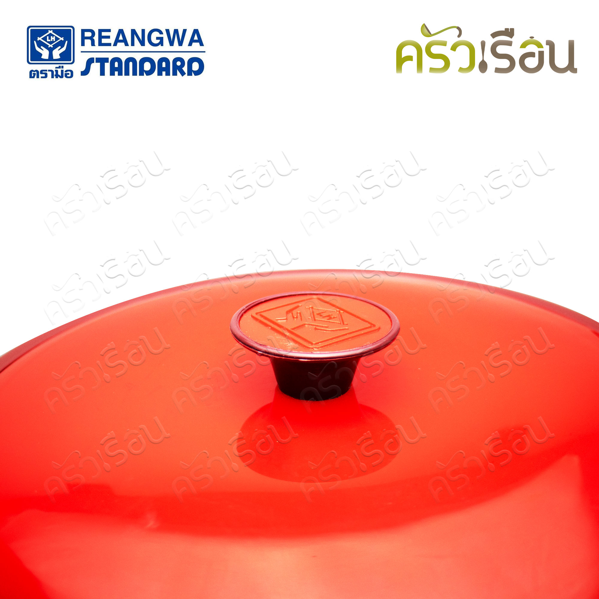 Reangwa Standard Ice Bucket, RW0307 or RW0308 Hot and Cold Insulated Cooler Snow Bank