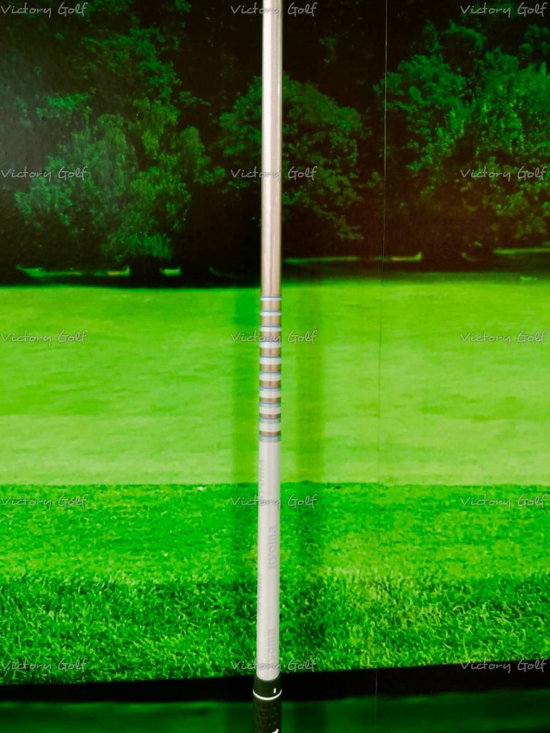 Driver Ryoma MAXIMA Type G Loft 10.5 (TOUR AD) / (R)