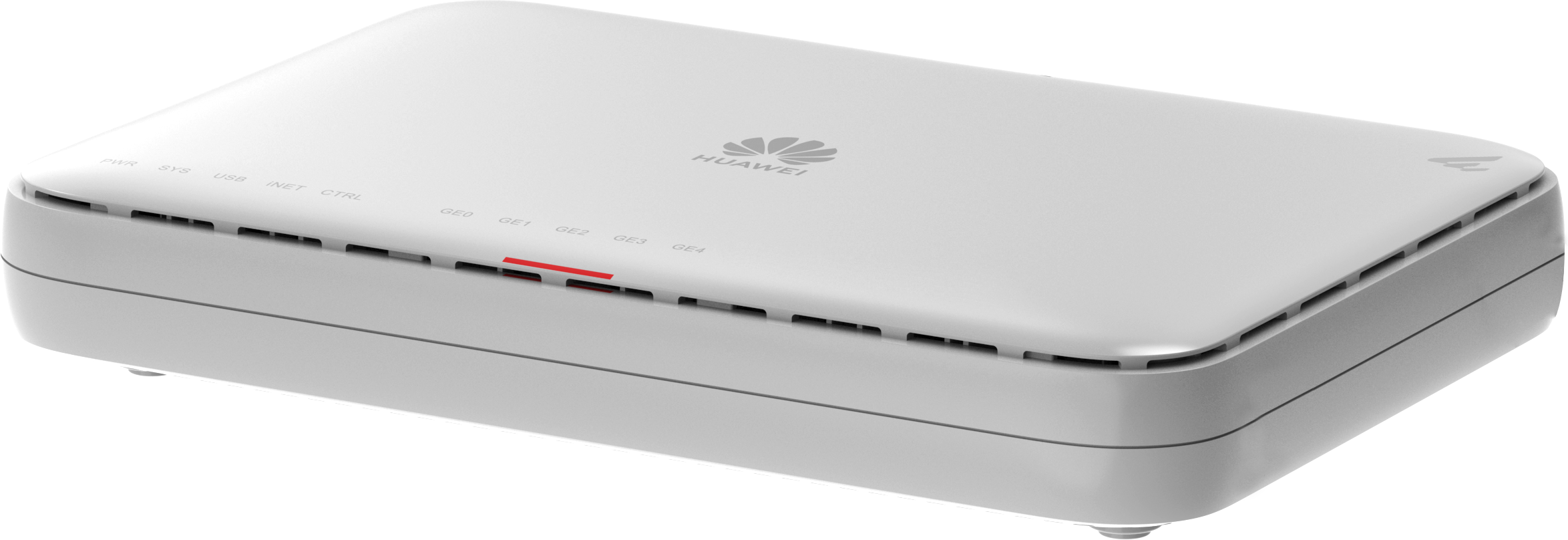 Huawei eKit NetEngine AR303 Enterprise Router (เราเตอร์สำหรับองค์กรขนาดเล็ก/กลาง)