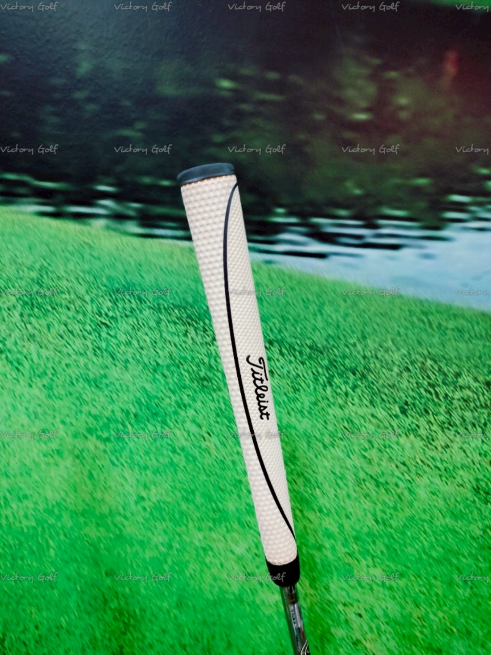 Putter Scotty Cameron & Crown Newport2 33”