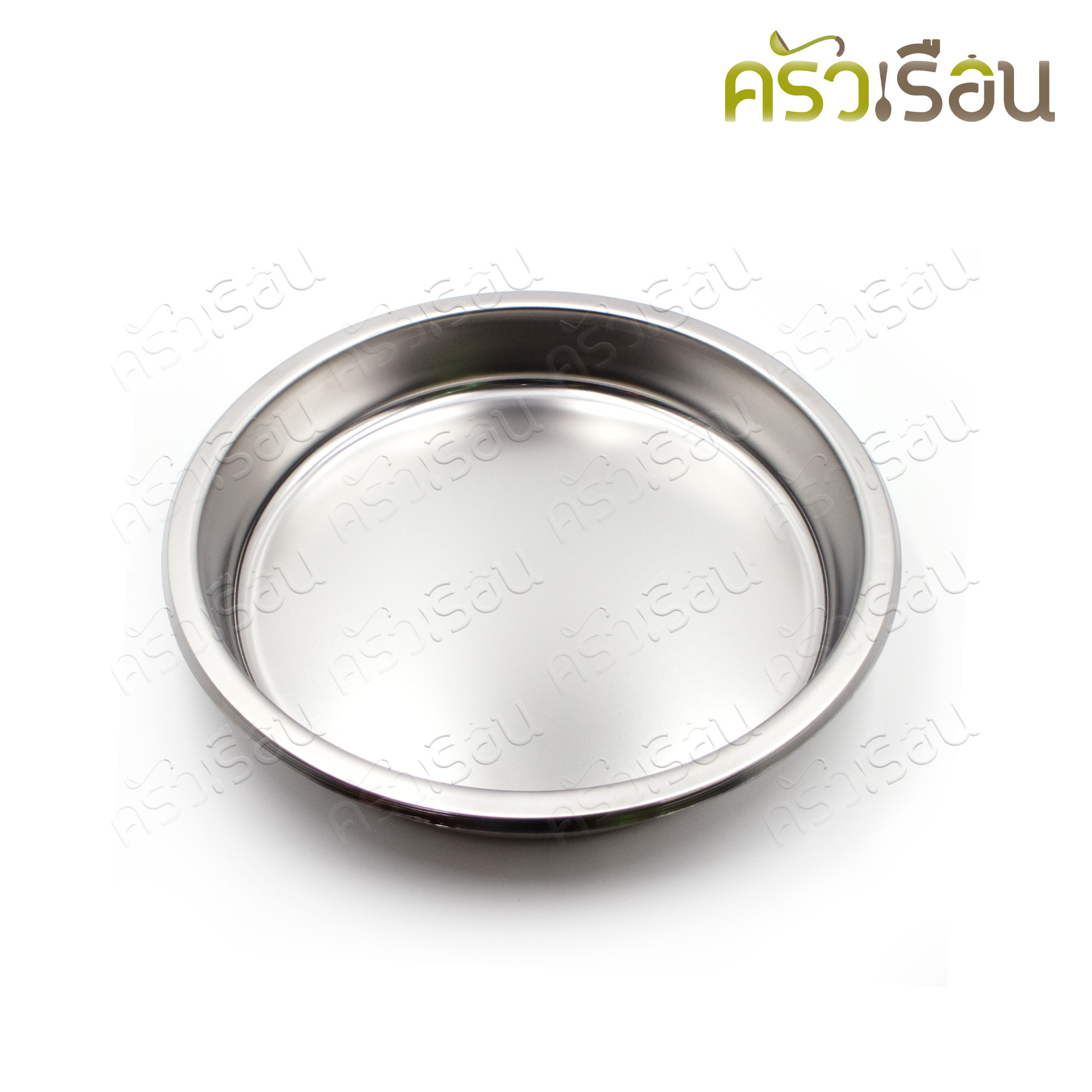 FOFO ชุดอ่างอุ่นอาหาร ทรงกลม ฝากระจก ปิดอัตโนมัติ 6 ลิตร SA7321G