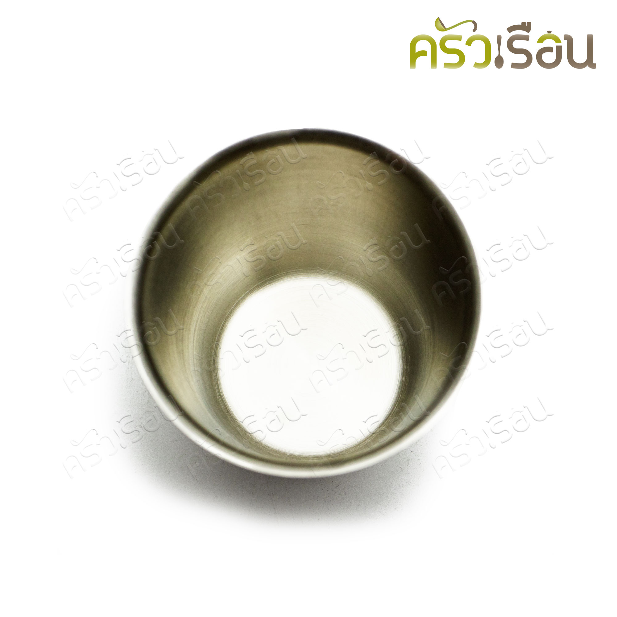 SPHINX BRAND ถ้วยน้ำ สเตนเลส 304 ความจุ 5 ออนซ์ ขนาด Ø 6.4 x 7.3 ซม. ตราสฟิ้งค์ M020 แก้วน้ำ ไม่มีหู
