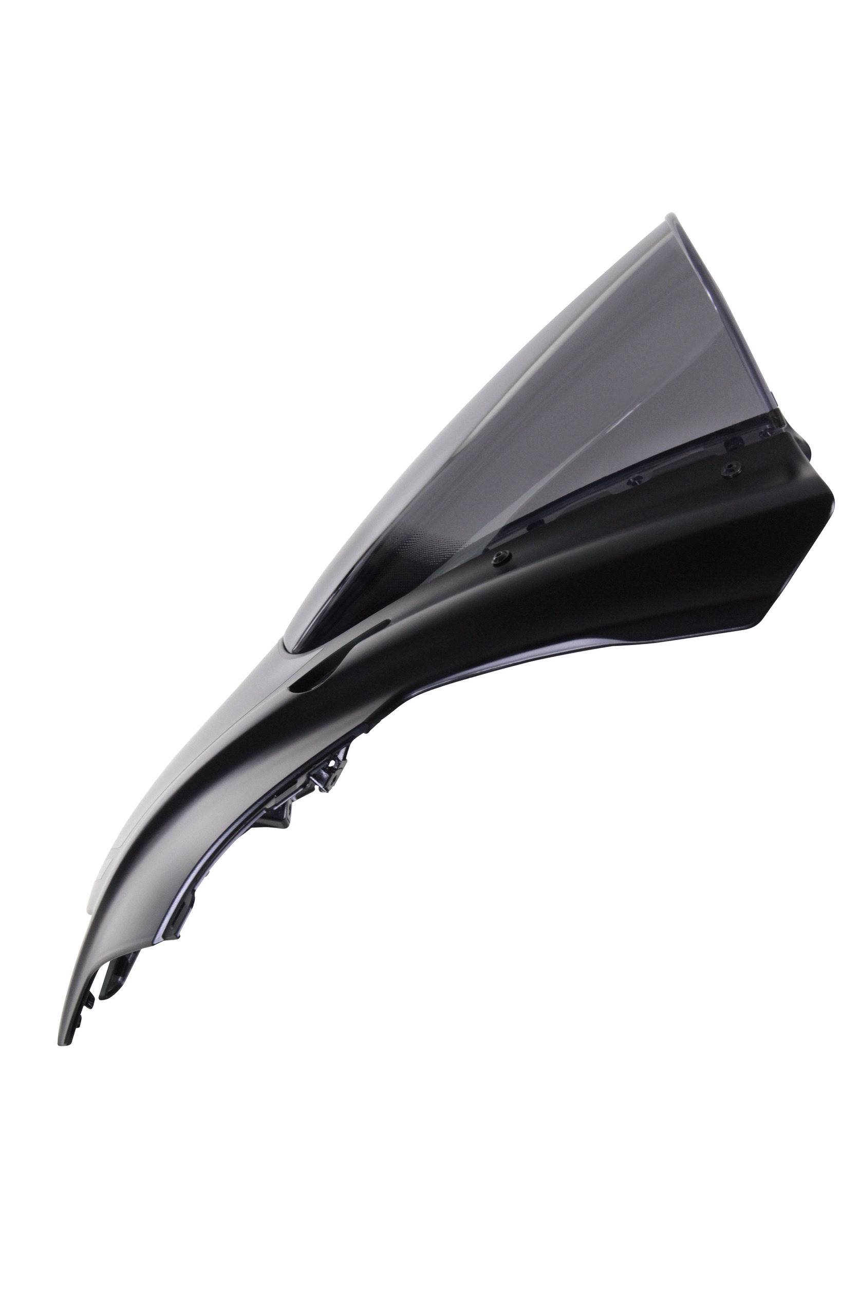 ชิวหน้า MRA สำหรับ R1/R1M 2020+