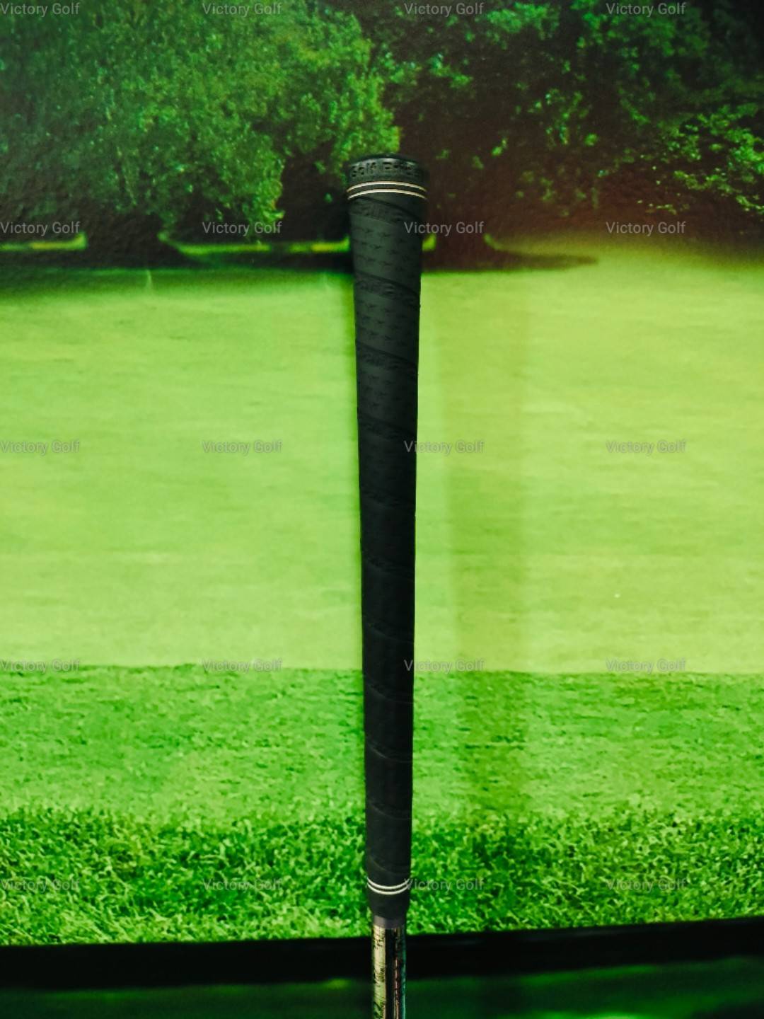 Fairway Hexus LS w.5/19 ( HEXUS Lite Spec) / (R)