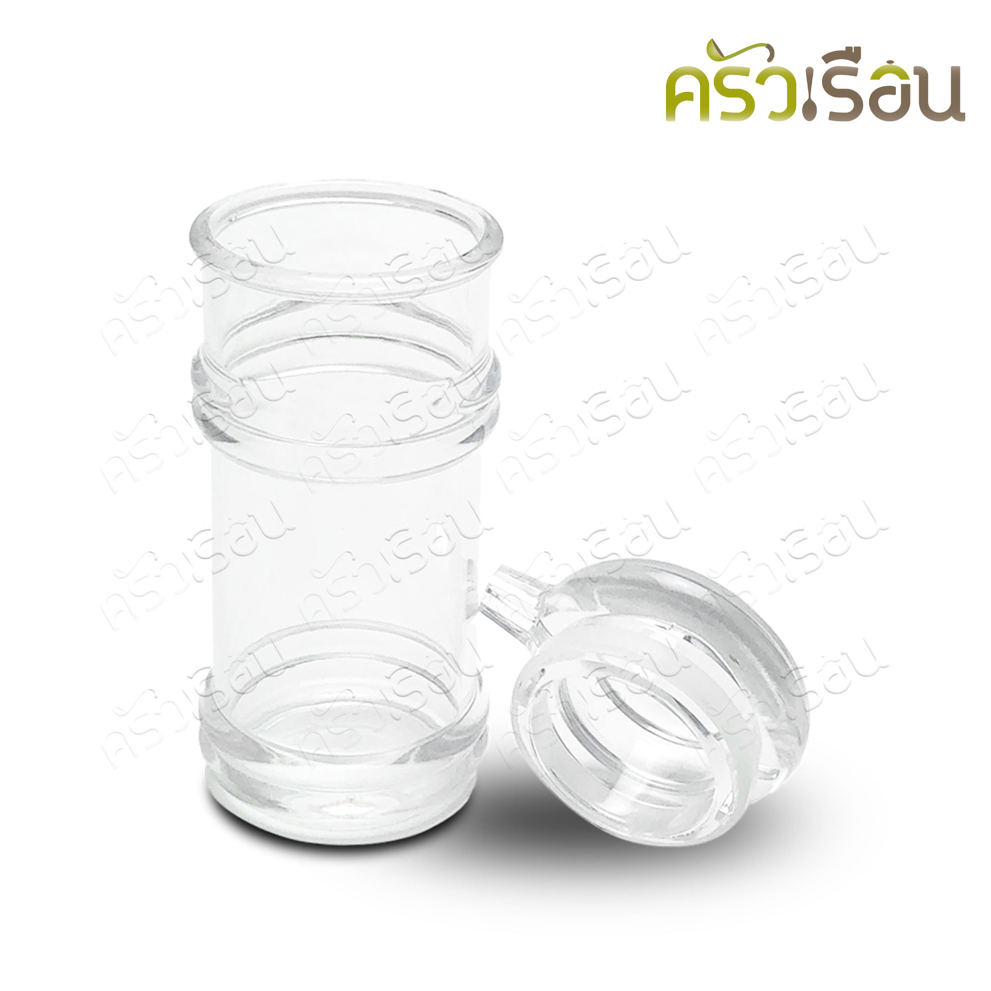 SUMO ขวดโชยุ หรือ น้ำมันงา อคิริค ราคาต่อใบ มีให้เลือก 3 ขนาด