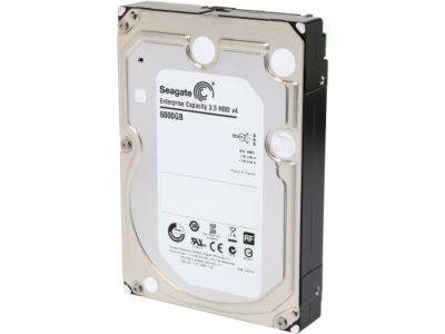 (ST2000NM0063) ขาย - จำหน่าย - จัดซื้ออะไหล่ - ราคาถูก Seagate 2-TB 7.2K 3.5 DP 6G SAS HDD