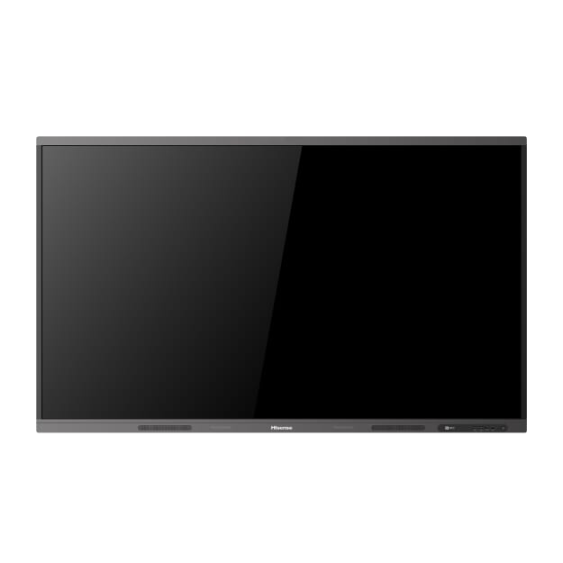 Hisense 65MR6DE-E 65” GoBoard - Advanced Interactive Display