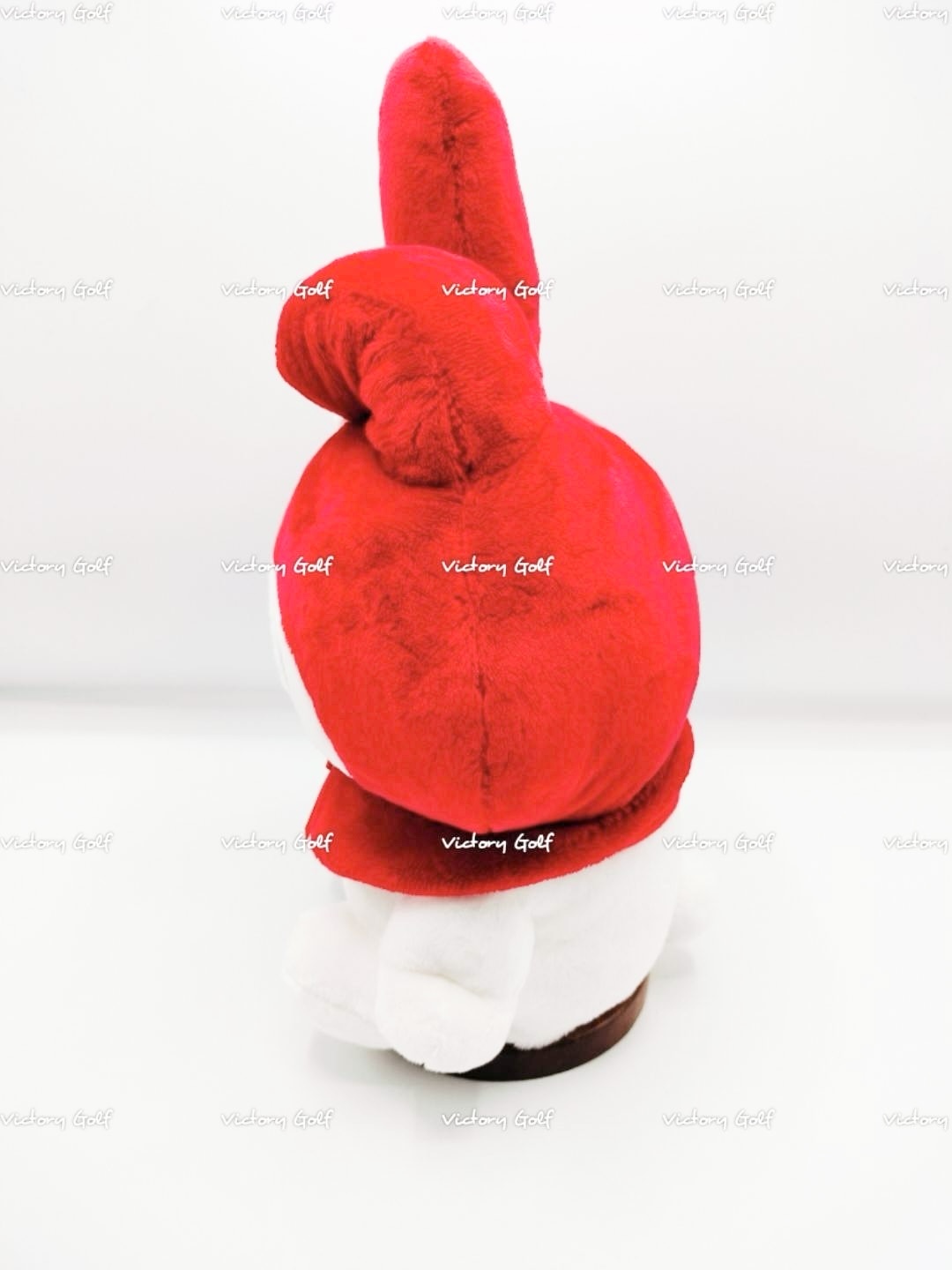 Head Cover Driver MY MELODY (W.1, Fw. )