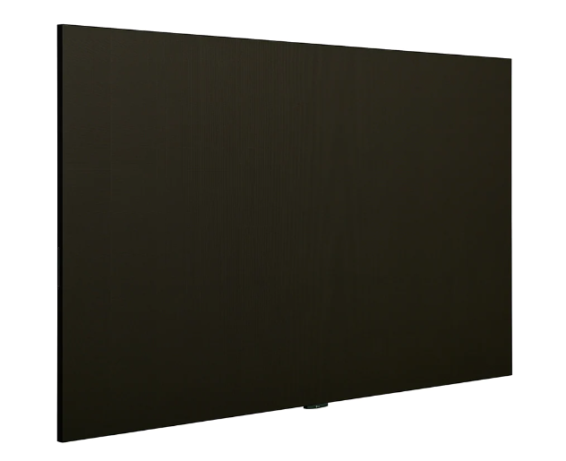 136'' All-in-One Direct View LED with webOS™