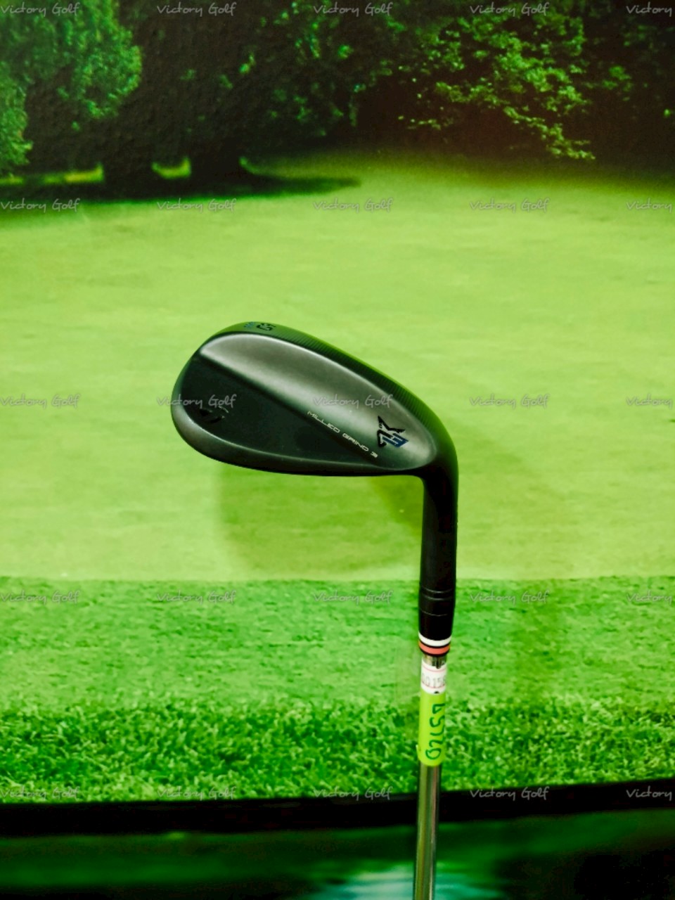 Wedge Taylormade MG3 60/LB-08 (Dynamic Golg) / (S200)