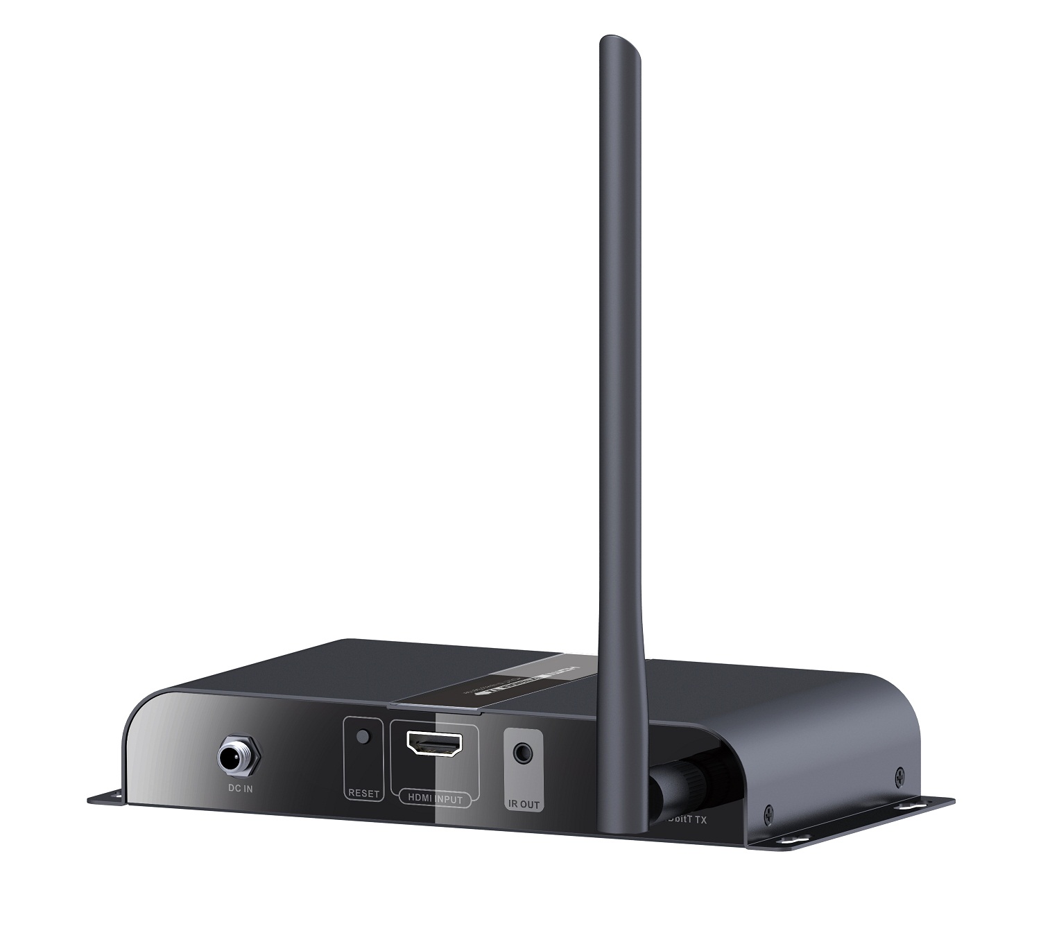 LKV388 HDbitT HDMI over IP wireless Extender (50m)