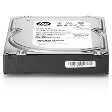 (399968-001) ขาย - จำหน่าย - จัดซื้ออะไหล่ - ราคาถูก HP 160GB SATA 7200RPM LFF