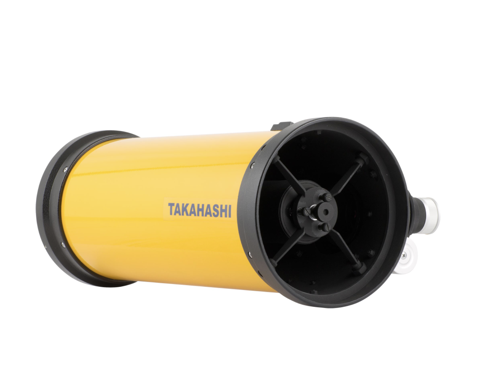 Takahashi OTA Epsilon E130D