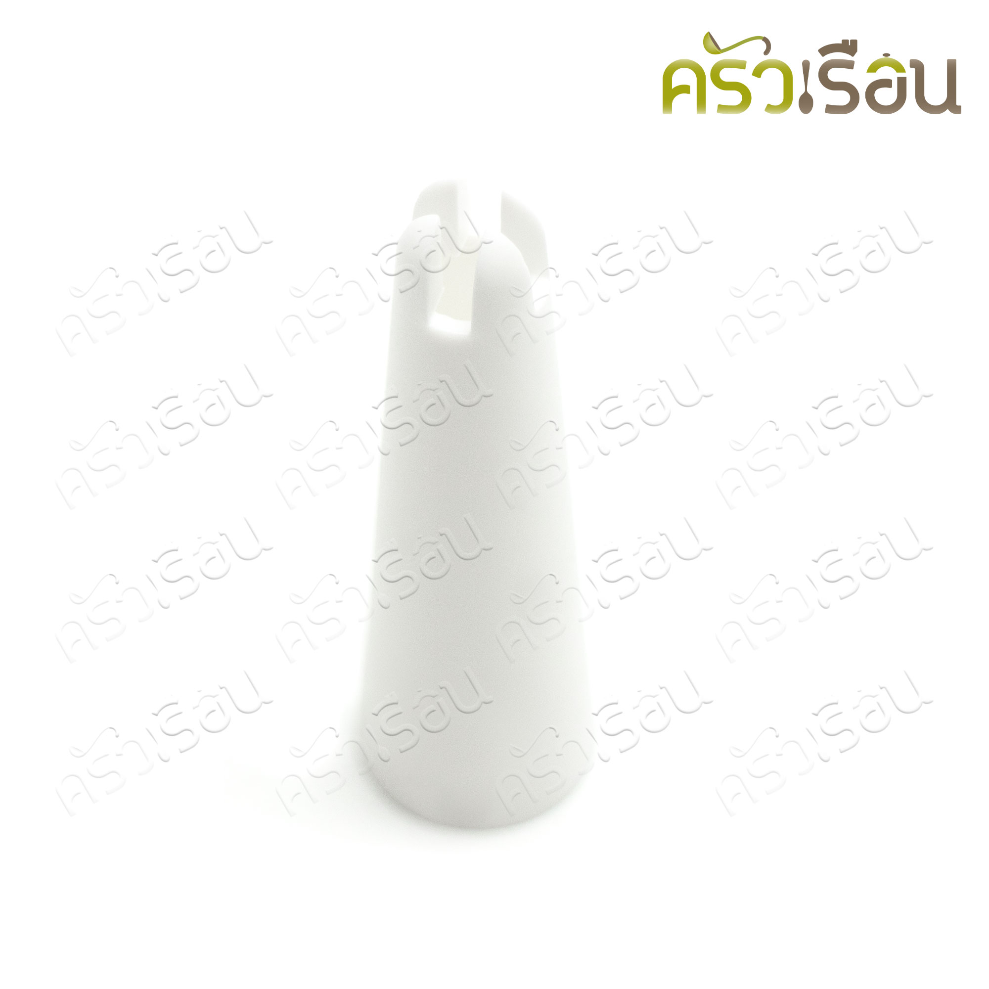 JBU ขวดวิปปิ้งครีม หัวพลาสติก 0.5 ลิตร แถมฟรีแก๊สวิปปิ้งครีม N2O 3 กล่อง โรงงานเดียวกับ MOSA ขวดอลูมิเนียม หัวพลาสติก