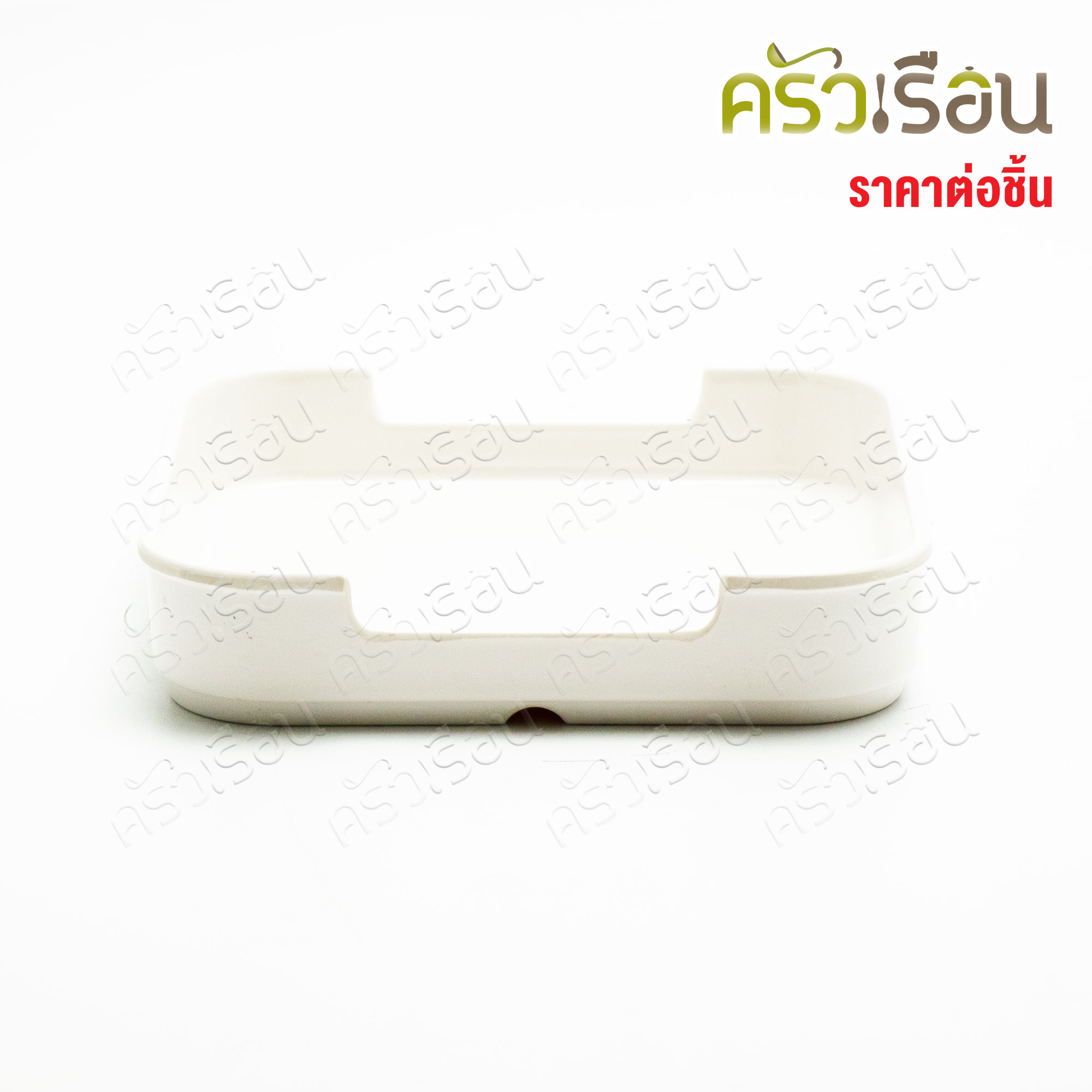 SB กะบะสุกี้ เมลามีน 5.5 นิ้ว No.590-5.5 [ ราคาต่อใบ ] คอนโดสุกี้ ถาดสุกี้