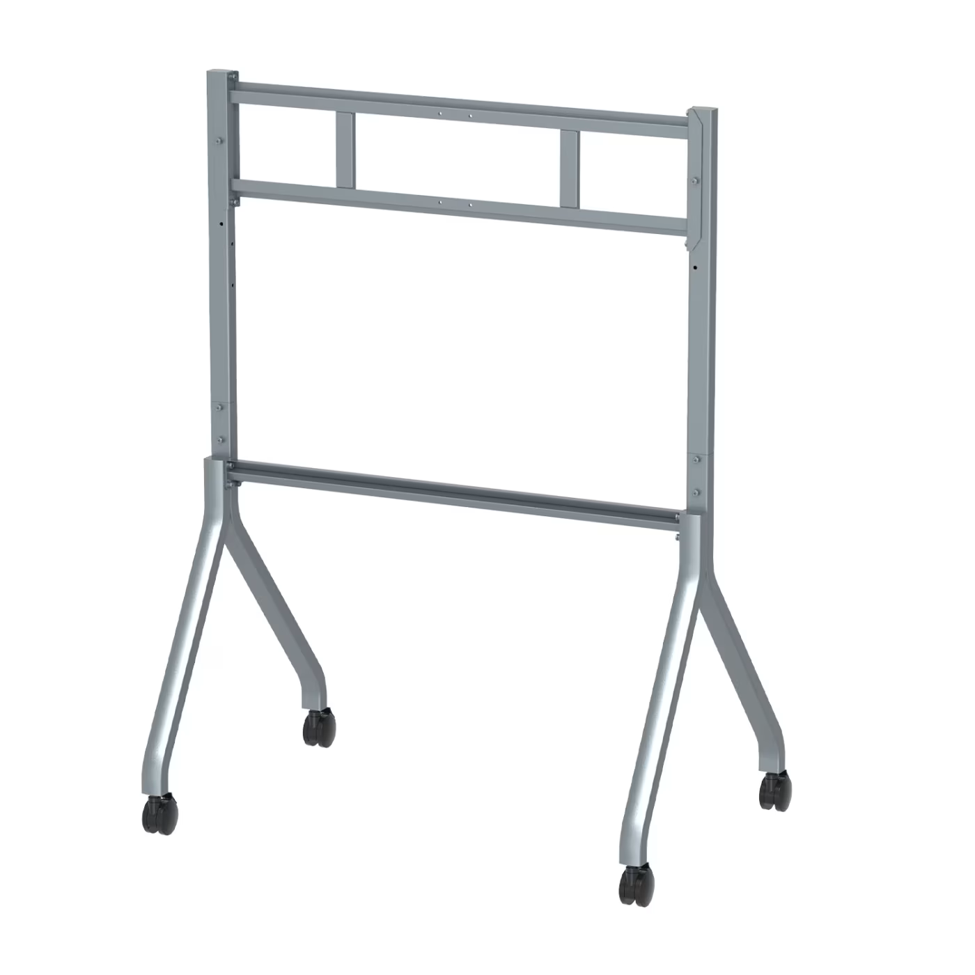 Hisense WH3309-LK: Mobile Cart สำหรับ Interactive Displays (IDB)