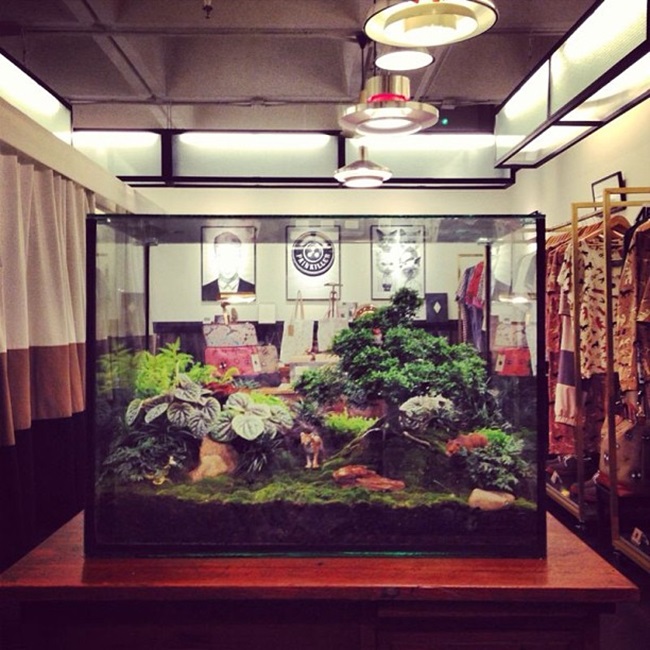 Painkiller แบรนเสื้อผ้าของคนรุ่นใหม่ ดีไซน์บ่งบอกเรื่องราว แรงบันดาลใจจากบทประพันธ์ บทกวี และศิลป