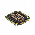 [ESC30x30] Aocoda-RC Warrior 3055S/3065S/3075S 55A/65A/75A 4-IN-1 ESC อุปกรณ์โดรน Drone