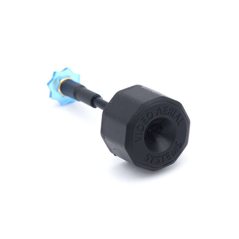 TBS VAS BlueBeam Ultra V2 Set 5.8GHz (RHCP) 8.1 ซม. x 2.7 ซม. เสาอนาล๊อก FPV Racing Drone อุปกรณ์โดรน Drone