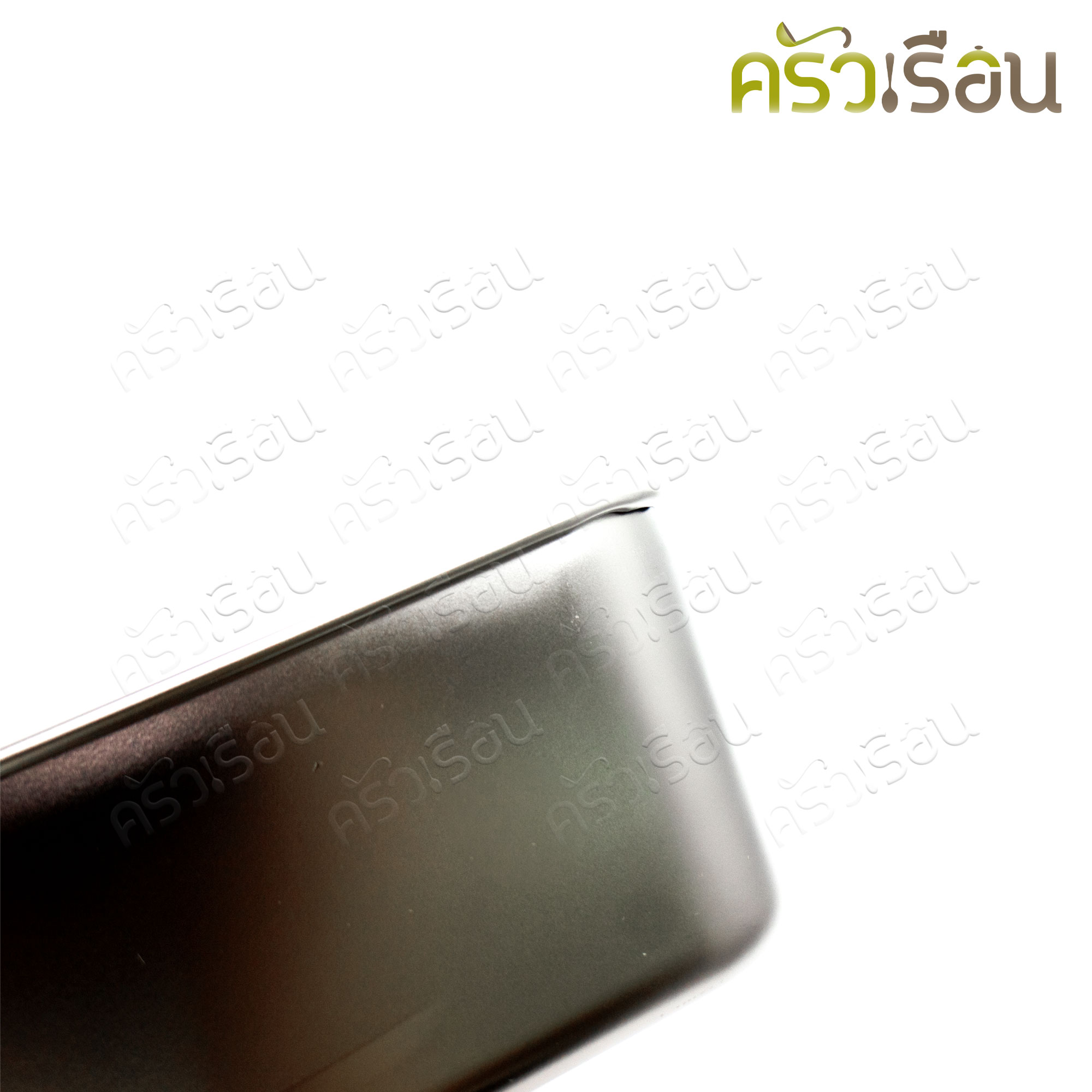 Perfect กล่องท็อปปิ้ง 4 ช่อง พร้อมฝา 28.5 x 23 x 6.5 ซม. PF-TS298 กล่องเครื่องปรุง