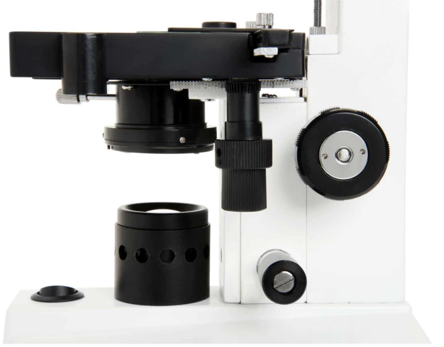 Celestron Compound Microscope Labs CM2000CF