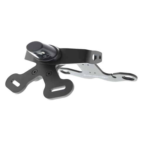 ท้ายสั้น EVOTECH S1000R