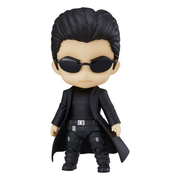 Good Smile Company Nendoroid Neo 4580590128934 (Figure)