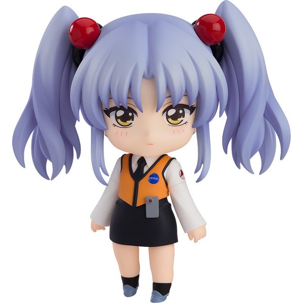 Good Smile Company Nendoroid Ruri Hoshino 4580590178663 (Figure)