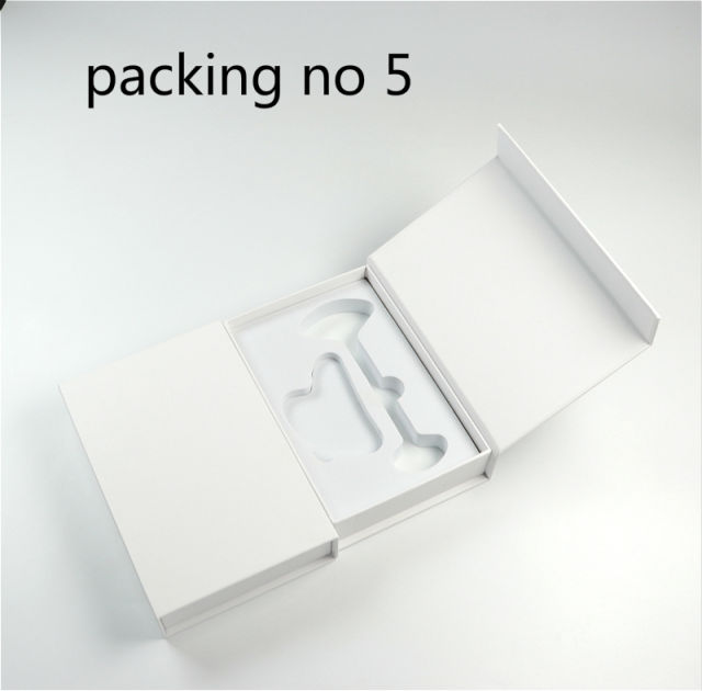 ผลิตตามออร์เดอร์เซทลูกกลิ้ง+กัวซาแผ่น V shape+โลโก้+สลักแบรนด์ (Make to Order Flip Cover Box+Facial Roller+Gua Sha Broad+Logo)
