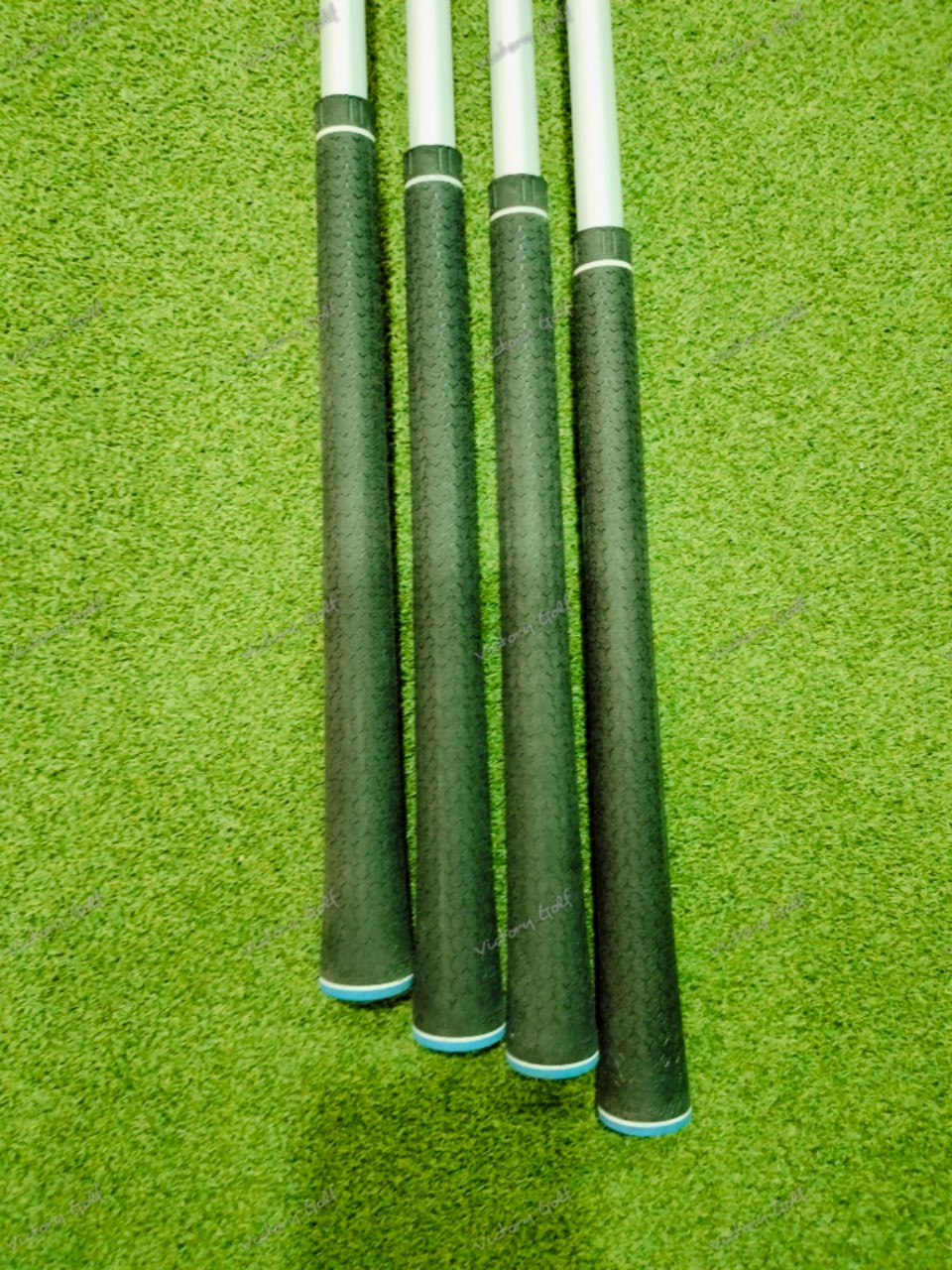 Iron PRGR 03 Forged 7/8/9/PW (Tour -AD-75/ S/ TQ: 2.8) 80g. ปี 2022