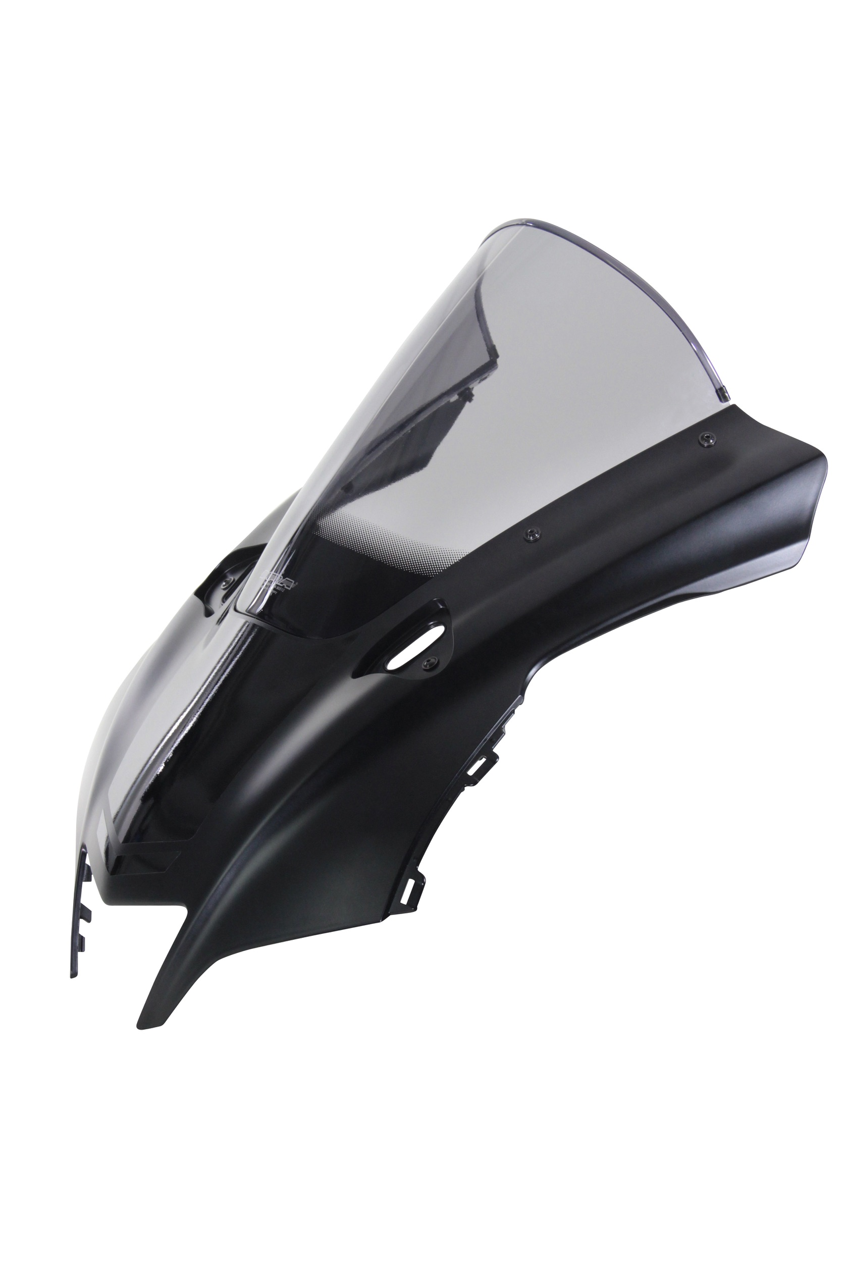 ชิวหน้า MRA สำหรับ R1/R1M 2020+