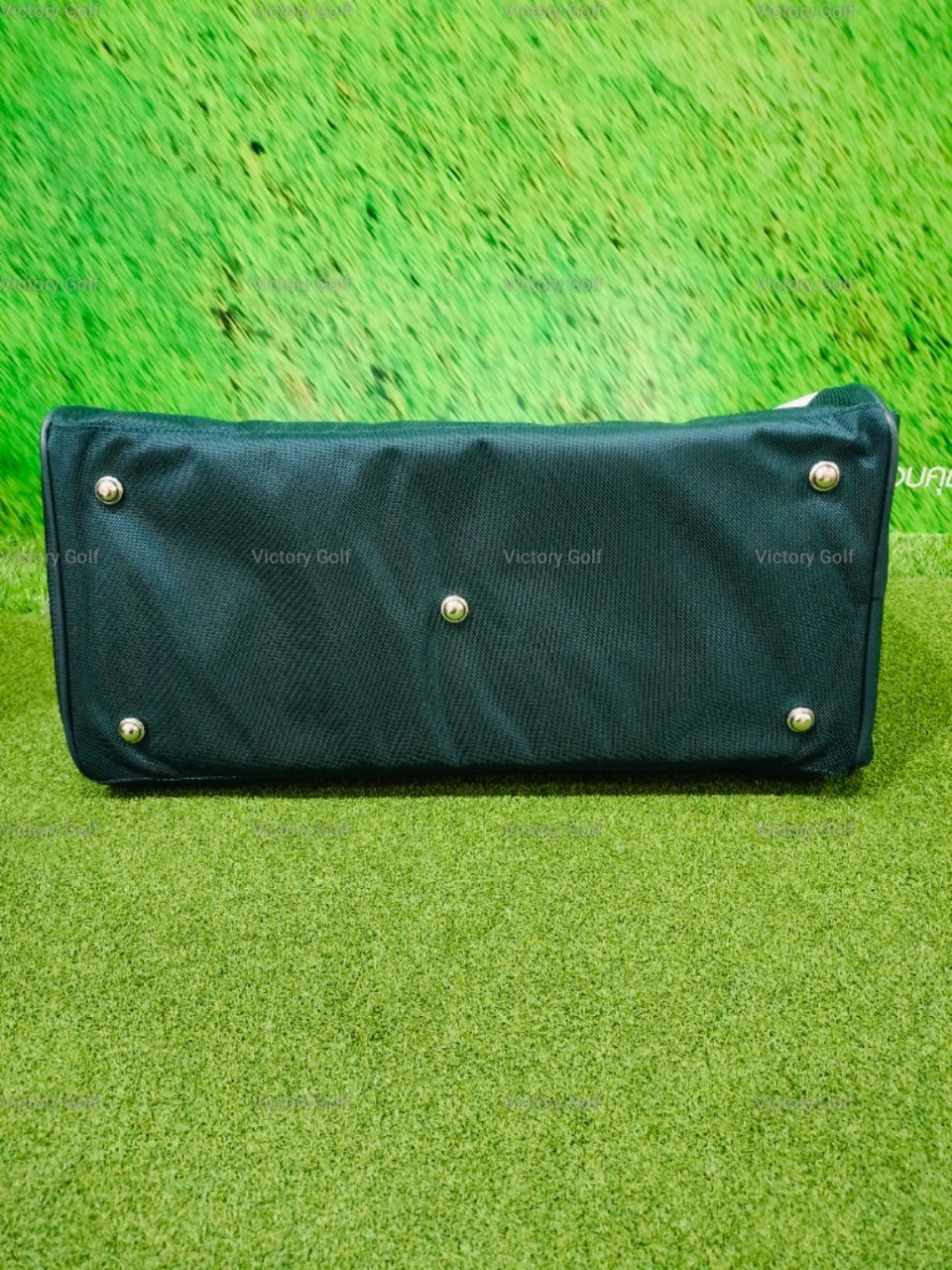 (Genuine) Boston Bag POLO Golf BY RALPH LAUREN 2024 (Size : W47.5*H31.5*D22.5cm.)